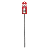 Diablo DMAMX1060 9/16" x 16" x 21" Rebar Demon™ SDS-Max 4-Cutter Full Carbide Head Hammer Drill Bit